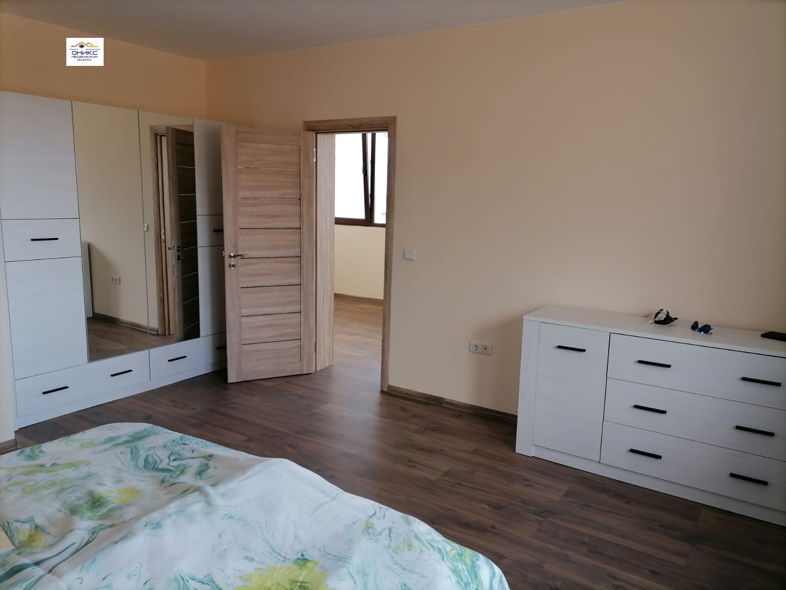 ������� ���� | Imot.bg � ����������� 15