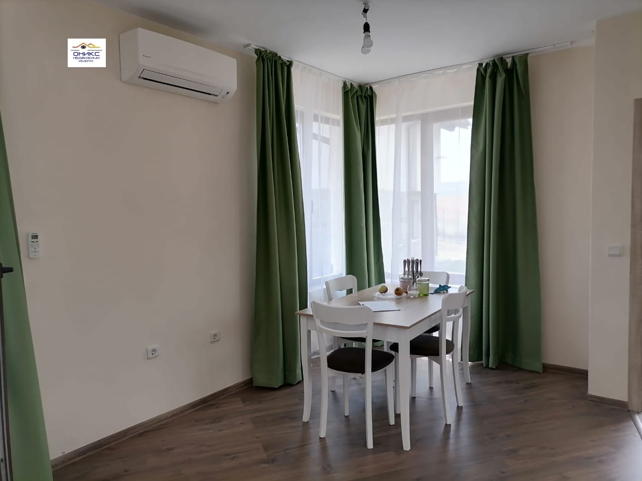 ������� ���� | Imot.bg � ����������� 4