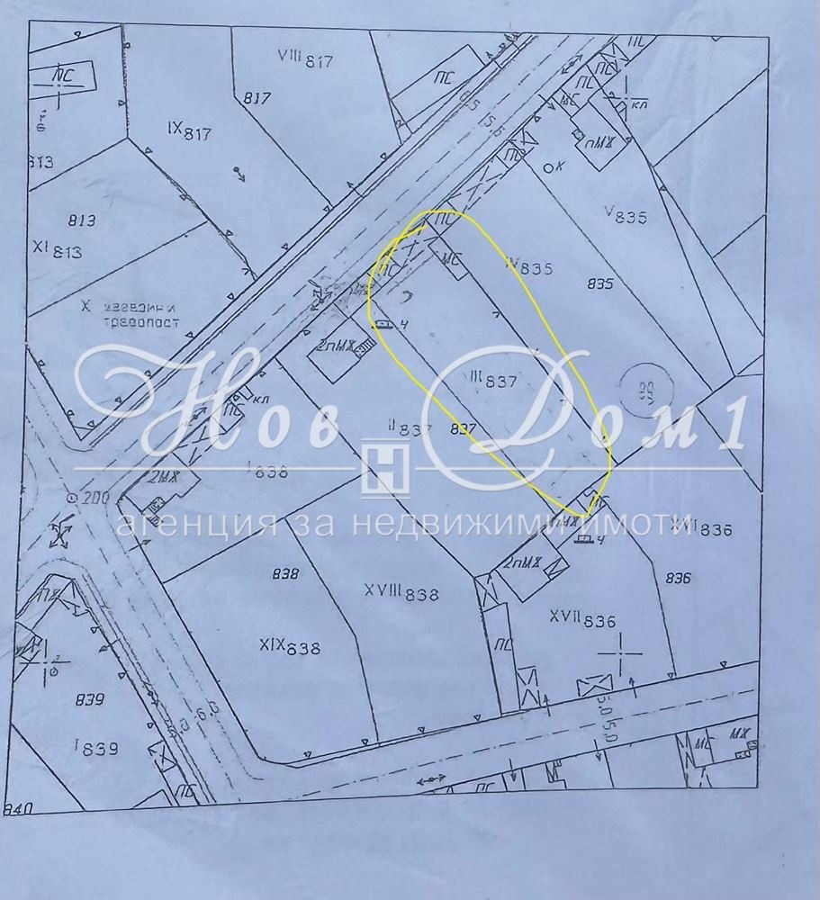 ������� ������ | Imot.bg � ����������� 4