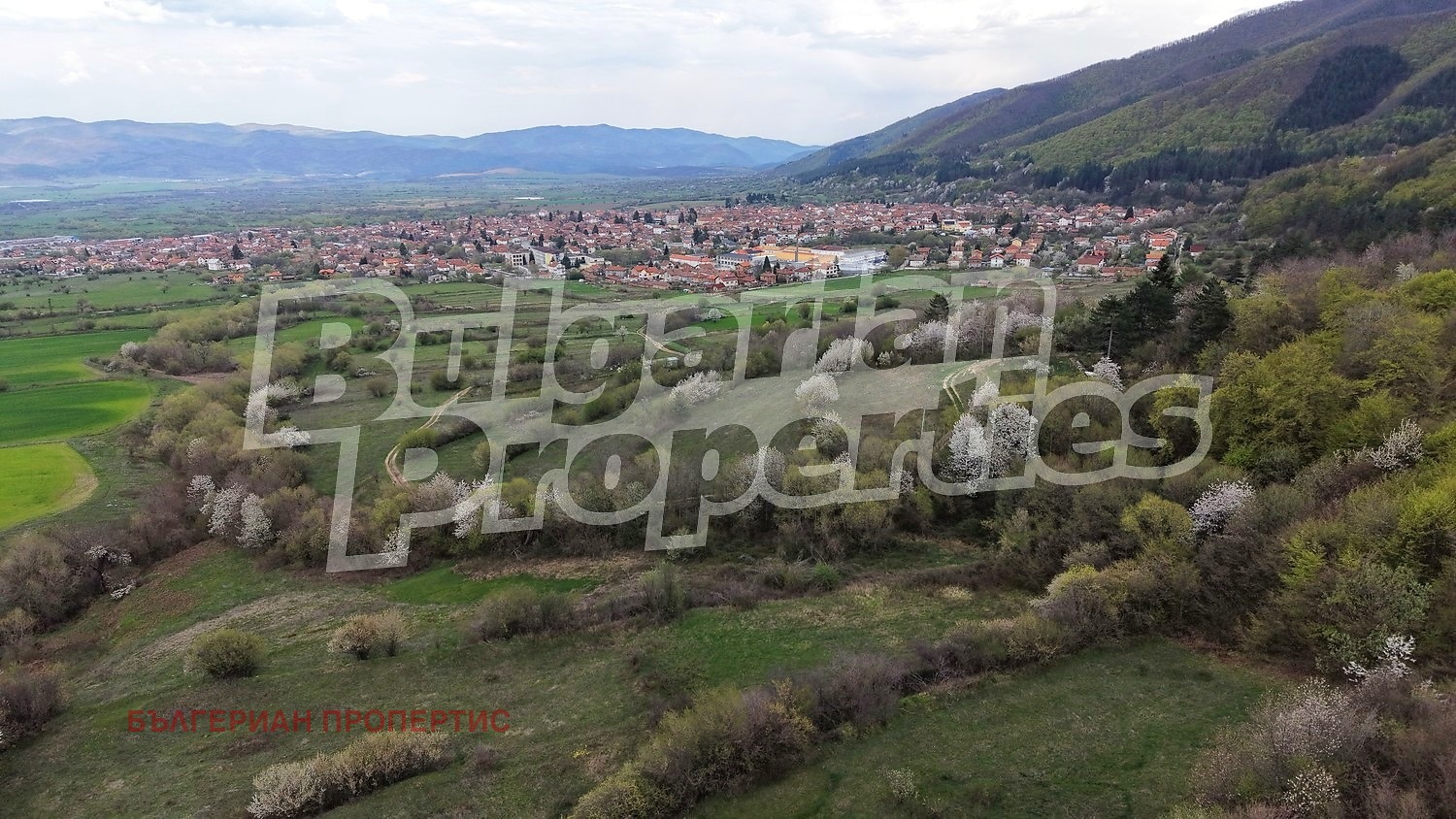 ������� ���������� ���� | Imot.bg � ����������� 1