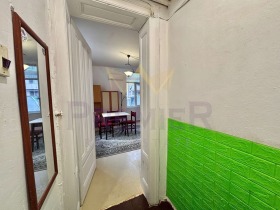 ������� 1-����� | Imot.bg � ����� ������ 8