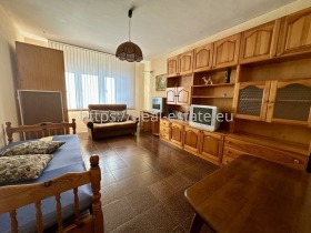 1 dormitorio Elenovo 1, Blagoevgrad 5