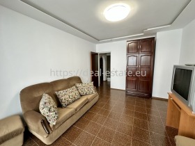 1 dormitorio Elenovo 1, Blagoevgrad 2