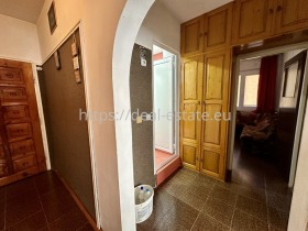 1 dormitorio Elenovo 1, Blagoevgrad 9