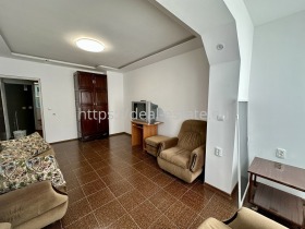 1 bedroom Elenovo 1, Blagoevgrad 1