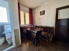 1 chambre Elenovo 1, Blagoevgrad 7