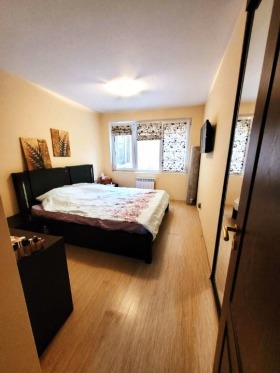  2- | Imot.bg    5