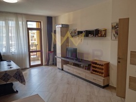 1 bedroom Balchik, region Dobrich 14