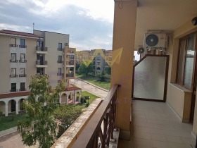 1 bedroom Balchik, region Dobrich 6