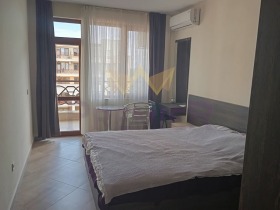 1 bedroom Balchik, region Dobrich 5