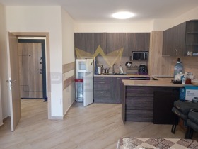 1 bedroom Balchik, region Dobrich 4