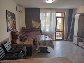 1 bedroom Balchik, region Dobrich 11