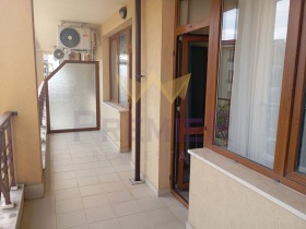 1 bedroom Balchik, region Dobrich 16