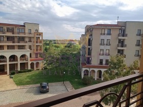 1 bedroom Balchik, region Dobrich 12