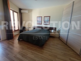 1 bedroom k.k. Chayka, Varna 3