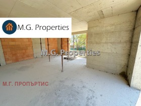  2- | Imot.bg    4