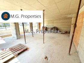  2- | Imot.bg    5