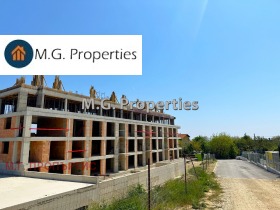  2- | Imot.bg    7