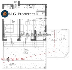  2- | Imot.bg    2