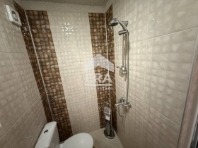 1 ložnice Sozopol, oblast Burgas 12