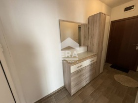 1 ložnice Sozopol, oblast Burgas 6