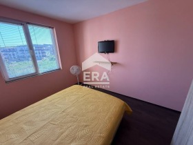 1 ložnice Sozopol, oblast Burgas 10