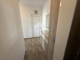 1 ložnice Sozopol, oblast Burgas 7