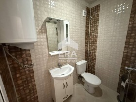 1 ložnice Sozopol, oblast Burgas 11