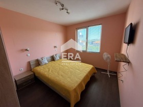 1 ložnice Sozopol, oblast Burgas 9