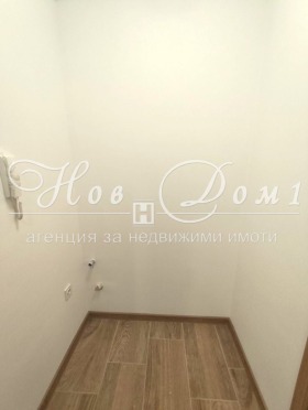  2- | Imot.bg    9