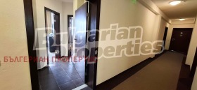 ������� 2-����� | Imot.bg � ����� ������ 15