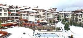 ������� 2-����� | Imot.bg � ����� ������ 11