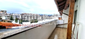 ������� 2-����� | Imot.bg � ����� ������ 13