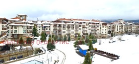 ������� 2-����� | Imot.bg � ����� ������ 12