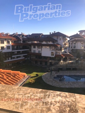 ������� 2-����� | Imot.bg � ����� ������ 17