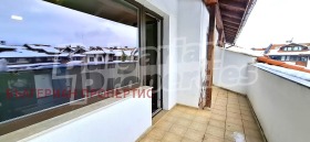 ������� 2-����� | Imot.bg � ����� ������ 10