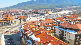 ����� ������� 2-�����,��. ������, ������ �����������