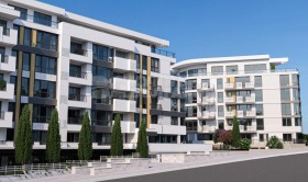 ������� 2-����� | Imot.bg � ����� ������ 3