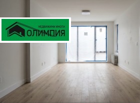 ����� ������� 2-�����,���� �����, ��������