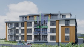 ����� ������� 2-�����,���� �����, ������ �������