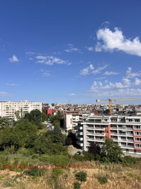 ������� 2-����� | Imot.bg � ����� ������ 12