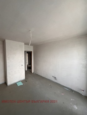 ������� 2-����� | Imot.bg � ����� ������ 8