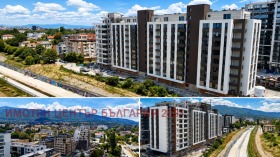 ������� 2-����� | Imot.bg � ����� ������ 14