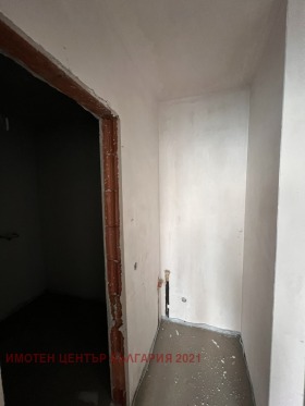 ������� 2-����� | Imot.bg � ����� ������ 11