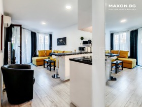 ������� 2-����� | Imot.bg � ����� ������ 6