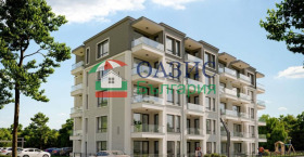 ������� 2-����� | Imot.bg � ����� ������ 9