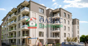 ������� 2-����� | Imot.bg � ����� ������ 7