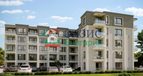 ������� 2-����� | Imot.bg � ����� ������ 2