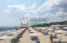 ������� 2-����� | Imot.bg � ����� ������ 13