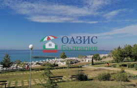 ������� 2-����� | Imot.bg � ����� ������ 14